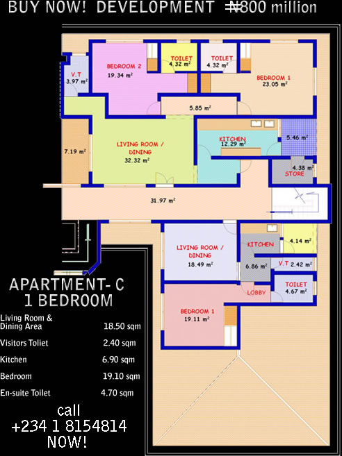 apartmentC